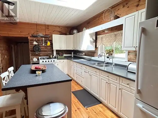 7 Quinn RD Iron Bridge, Ontario in Houses for Sale in Sault Ste. Marie - Image 15