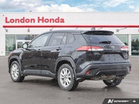 Come visit our London Honda team, you can find us at 560 Wharncliffe Rd S, London, ON, N6J 2N4, or c... (image 2)