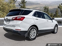 Experience effortless command over various road conditions with the responsive All Wheel Drive syste... (image 4)