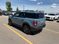 2023 FORD BRONCO SPORT BIG BEND AWD Nice and Clean ACTIVE TITLE Mileage 26.209KM Engine :1.5L Turbo,... (image 5)