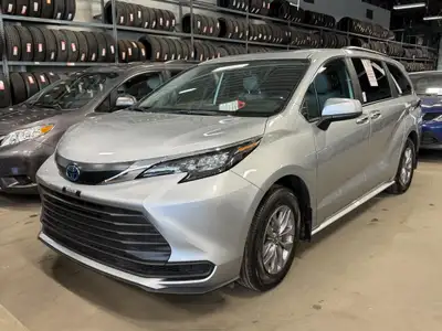 Tous nos véhicules d'occasions sont des RETOURS DE LOCATION ainsi les VÉHICULES DE NOS CLIENTS dont...