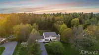 Homes for Sale in Carp, Ottawa, Ontario $1,325,000