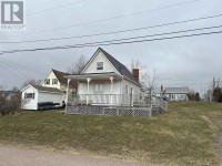 30 Legion Lane North Rustico, Prince Edward Island