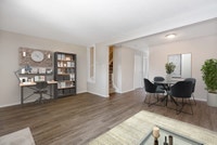 Visit our Website: https://www.capreit.ca/apartments-for-rent/ottawa-on/surrey-place-townhomes/ Rent... (image 1)