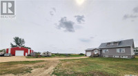 RM Lomond Acreage Lomond Rm No. 37, Saskatchewan