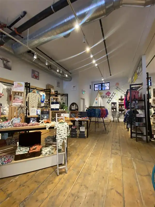 Prime Store Front 36 Canterbury Street62864749064449124