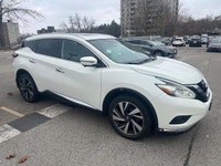 Come visit our London Honda team, you can find us at 560 Wharncliffe Rd S, London, ON, N6J 2N4, or c... (image 2)