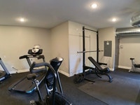 2-Bedroom Apartment for Rent - 501 Frontenac St Available May 1, 2026! Starting at $1,225/Month per... (image 7)