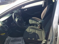 2017 Kia Forte Price $9999 184000 KM ON or QC Safety Included Warranty Included Carfax Included Auto... (image 7)