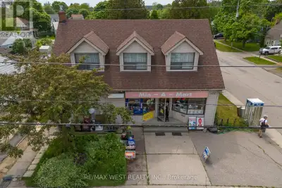Amazing Business Opportunity. Long Established Convenience Store With Established Cliental. Steady I...