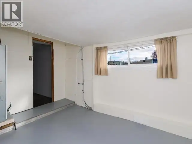 8-7 PROSPECTOR ROAD Whitehorse, Yukon in Houses for Sale in Whitehorse - Image 16