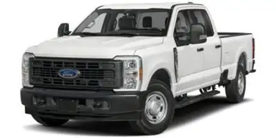 Call now to receive a personalized video showcasing this vehicle. 6 Years awarded DealerRater Albert...