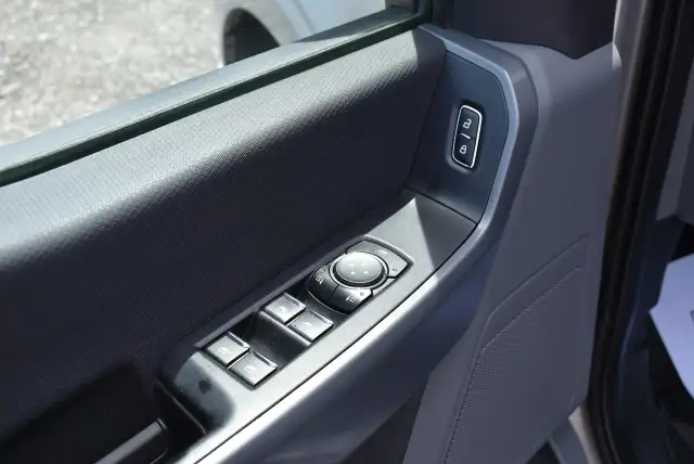 2023 Ford F-150 XLT - 6.5' BOX - 5.0L in Cars & Trucks in Winnipeg - Image 19