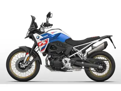 Stock Photo. Vehicle may not be exactly as shown.No money down. Credit approved in minutes* OACJust....