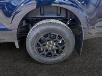 Check out this vehicle's pictures, features, options and specs, and let us know if you have any ques... (image 8)