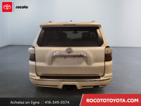 Engine: Moteur V6 L/100Km City: 14.3 L/100Km Hwy: 11.9 (image 6)