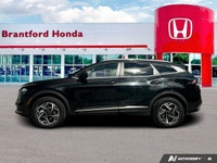 Come visit our Brantford Honda team, you can find us at 378 King George Rd, Brantford, ON, N3T 5L8,... (image 1)