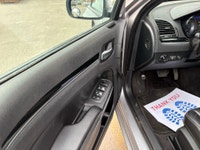 RECERTIFIED - REBUILT | 2018 Chrysler 300 RWD | V6 3.6L This unit is recertified and was previously... (image 9)