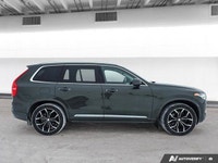 Turbo/Supercharged,A/C,Tires - Front Performance,ABS,4-Wheel Disc Brakes,Power Steering,Brake Assist... (image 5)