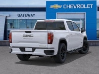 WAS: $87525 NOW: $73714 plus taxes and licensing feesExplore our selection of quality used cars, tru... (image 3)