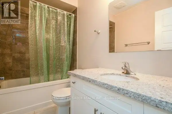 32 - 403 WESTWOOD DRIVE Kitchener, Ontario in Condos for Sale in Kitchener / Waterloo - Image 28