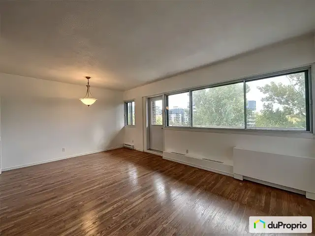 $309,000 - Condominium for sale in St-Lambert in Condos for Sale in Longueuil / South Shore - Image 7