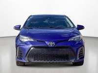 KBB.com Brand Image Awards. This Toyota Corolla boasts a Regular Unleaded I-4 1.8 L/110 engine power... (image 7)