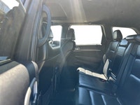 KBB.com 10 Most Awarded Brands. This Jeep Grand Cherokee delivers a Regular Unleaded V-6 3.6 L/220 e... (image 7)