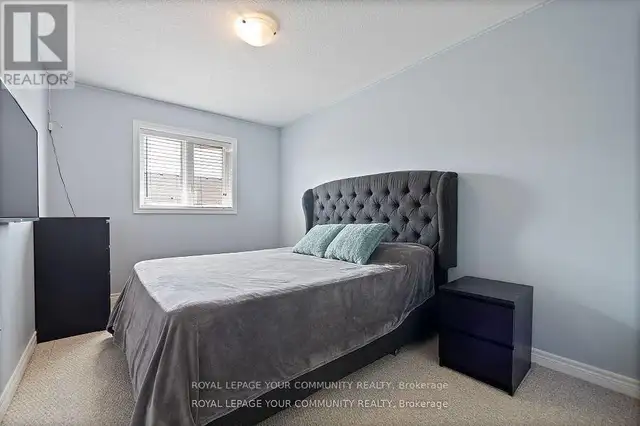 19 BETHUNE AVENUE Hamilton (Hannon), Ontario in Houses for Sale in Hamilton - Image 29