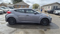 TIGER AUTO SALES LTD - Quality Pre-Owned Car Dealership - Located at 2275 Dundas St., London, Ontari... (image 5)