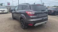 TIGER AUTO SALES LTD - Quality Pre-Owned Car Dealership - Located at 2275 Dundas St., London, Ontari... (image 2)