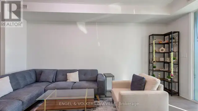 26 - 142 FOAMFLOWER PLACE Waterloo, Ontario in Condos for Sale in Kitchener / Waterloo - Image 7