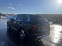 GMM Auto Sales Limited See Dealer Website for Details. . Engine: 3.8L V6 DOHC 24V L/100Km City: 12.5... (image 4)