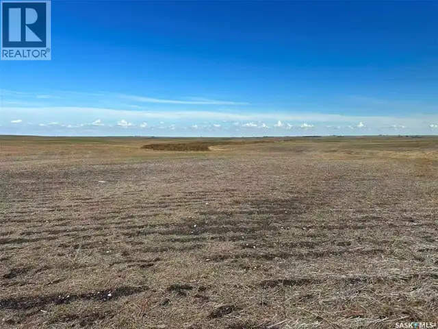 961 Acres Farmland in RM Morris Morris Rm No. 312, Saskatchewan in Land for Sale in Saskatoon - Image 8