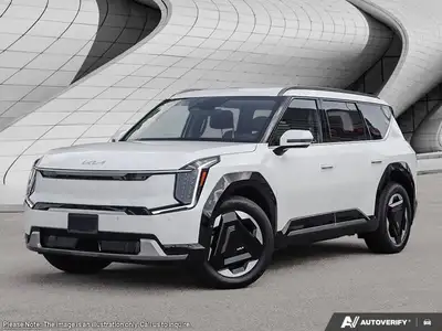 Come visit our London Kia team, you can find us at 1135 Wharncliffe Rd S, London, ON N6L 1J9, or cal...