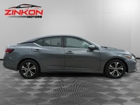Welome to Zinkon Motors. OPEN 7 DAYS A WEEK! FREE Carfax Report Available, We are a 5-Star Rated dea... (image 5)
