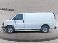 **Strickland's is home of the Hassle-Free car shopping experience. We make car buying fun, find your... (image 4)