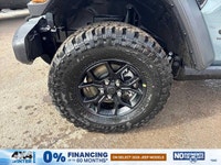 Welcome to Moncton Chrysler Jeep Dodge. http://www.chrysler.com/hostd/windowsticker/getWindowSticker... (image 9)