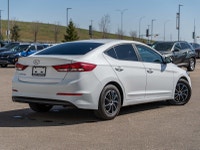 Prices excludes GST and cost/charges associated with financing.CARFAX Link:https://vhr.carfax.ca/?id... (image 7)