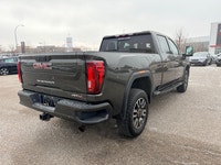 Here at Wahid Auto Sales, we take pride in our vehicles and our customer service. We strive to maint... (image 8)