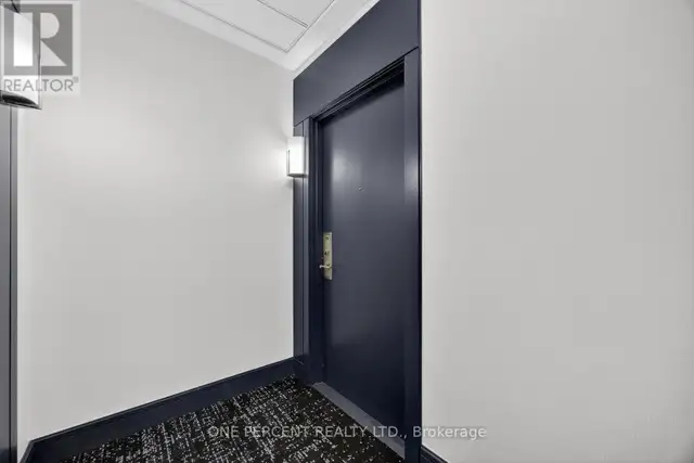 PH11 - 55 DE BOERS DRIVE Toronto (York University Heights), Onta in Condos for Sale in City of Toronto - Image 4