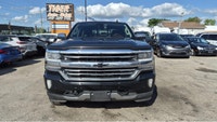 TIGER AUTO SALES LTD - Quality Pre-Owned Car Dealership - Located at 2275 Dundas St., London, Ontari... (image 8)