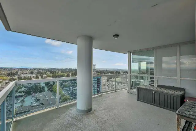 1908 11967 80 AVENUE Delta, British Columbia in Condos for Sale in Delta/Surrey/Langley - Image 19