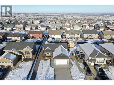 Ready to unwrap the perfect home this Christmas? This beautifully updated four-bedroom, three-bathro...