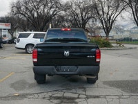 Here at Bannister Chevrolet Penticton, we make it easy to buy a vehicle from us, with delivery optio... (image 5)