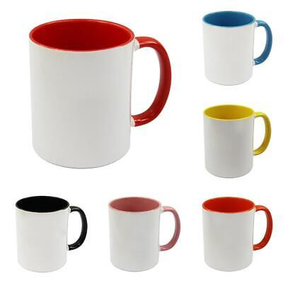 Personalized Mug, Custom Mug, Cooperate Mug, Photo Mug, in Other Business & Industrial in Mississauga / Peel Region - Image 2