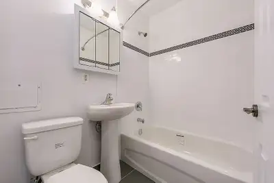 Islington Apartments - 2 Bedroom available at 148 Islington Aven, View more