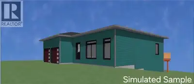 Looking for a new home in a sought-after South Side neighborhood? This beautifully designed plan wil...