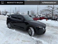 Heated Seats, Apple CarPlay, Android Auto, Adaptive Cruise Control, Blind Spot Detection! Compare at... (image 8)