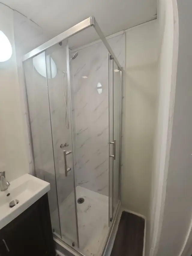 Newly Renovated Bachelor Unit - Truro in Long Term Rentals in Truro - Image 6